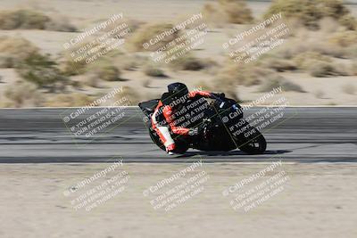 media/Nov-30-2025-TrackXperience (Sun) [[c0061d280f]]/2-Level 2/Session 4 (Turn 12 Inside)/